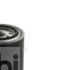 Febi Engine Oil Filter 35360