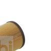 Febi Fuel Filter 35361