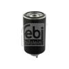 Febi Fuel Filter 35363