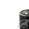 Febi Fuel Filter 35363