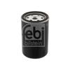 Febi Fuel Filter 35367