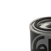 Febi Fuel Filter 35368