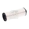 Febi Fuel Filter 35371