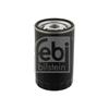 Febi Engine Oil Filter 35372