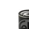 Febi Engine Oil Filter 35372