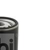 Febi Engine Oil Filter 35372