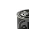 Febi Engine Oil Filter 35374