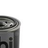 Febi Engine Oil Filter 35374