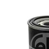 Febi Engine Oil Filter 35375