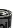 Febi Engine Oil Filter 35375