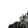 Febi Air Conditioning Compressor 35387