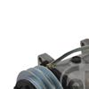 Febi Air Conditioning Compressor 35388