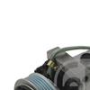 Febi Air Conditioning Compressor 35389