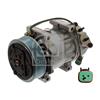 Febi Air Conditioning Compressor 35390