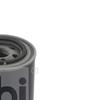 Febi Engine Oil Filter 35395