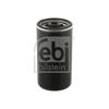 Febi Fuel Filter 35397