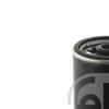 Febi Fuel Filter 35397