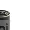 Febi Fuel Filter 35397