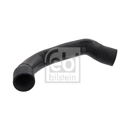 Febi Radiator Cooling Hose 35315