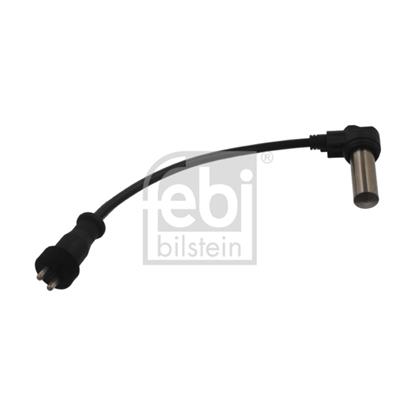 Febi Camshaft Position Sensor 35318