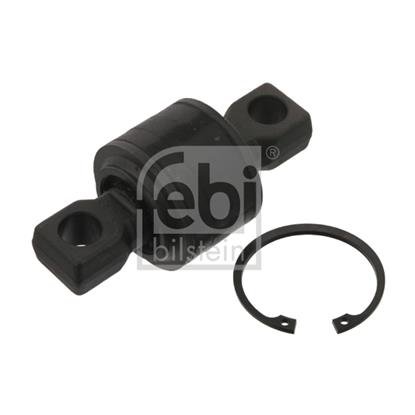 Febi Suspension Link Repair Kit 35324