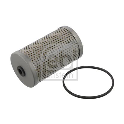 Febi Fuel Filter 35333