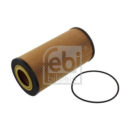 Febi Engine Oil Filter 35334