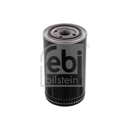 Febi Engine Oil Filter 35340