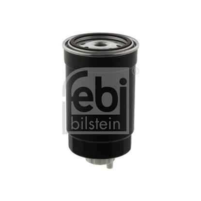 Febi Fuel Filter 35350