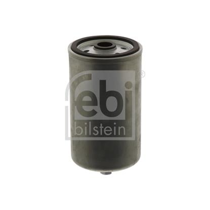 Febi Fuel Filter 35355