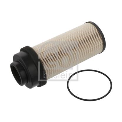 Febi Fuel Filter 35362