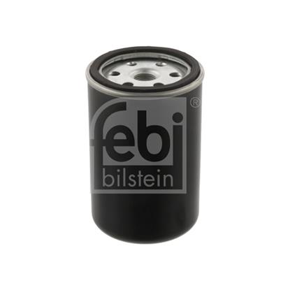 Febi Fuel Filter 35367