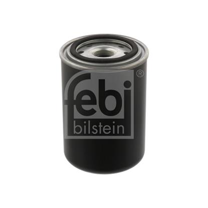 Febi Fuel Filter 35368