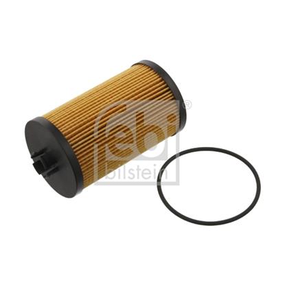 Febi Engine Oil Filter 35369