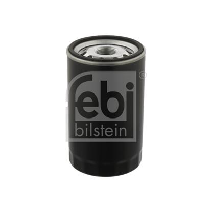 Febi Engine Oil Filter 35372