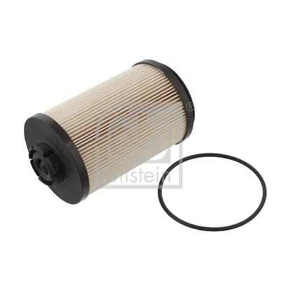 Febi Fuel Filter 35376