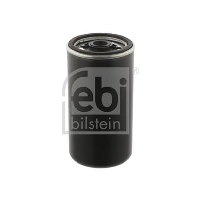 Febi Fuel Filter 35397