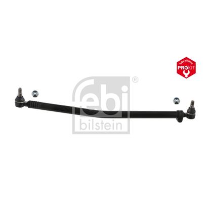 Febi Steering Centre Rod Assembly 35399