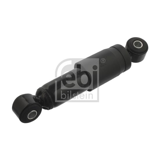 Febi Drivers Cab Suspension Damper 35305