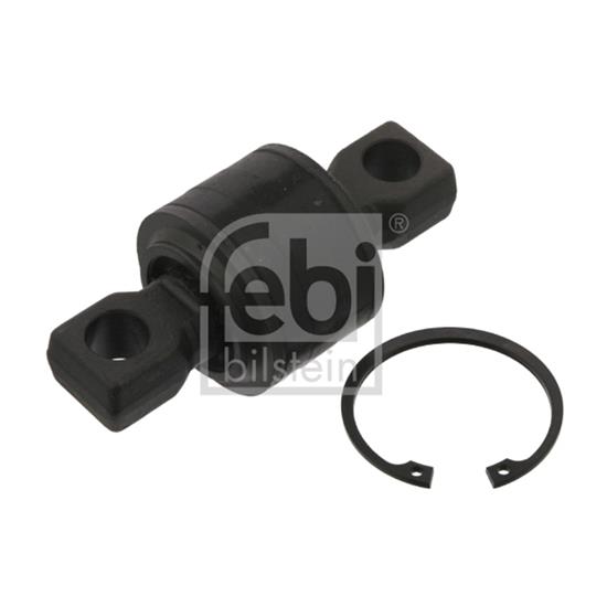 Febi Suspension Link Repair Kit 35324