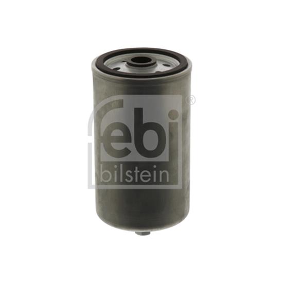 Febi Fuel Filter 35355