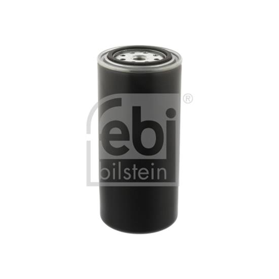 Febi Fuel Filter 35356