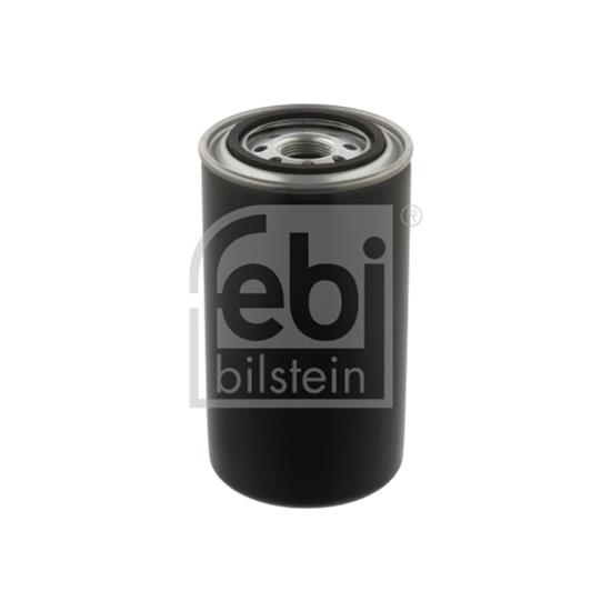 Febi Engine Oil Filter 35360