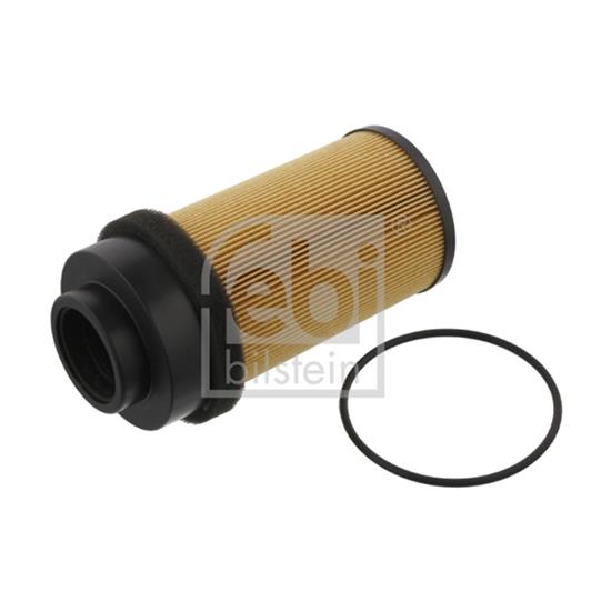 Febi Fuel Filter 35361