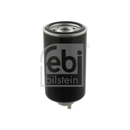 Febi Fuel Filter 35363