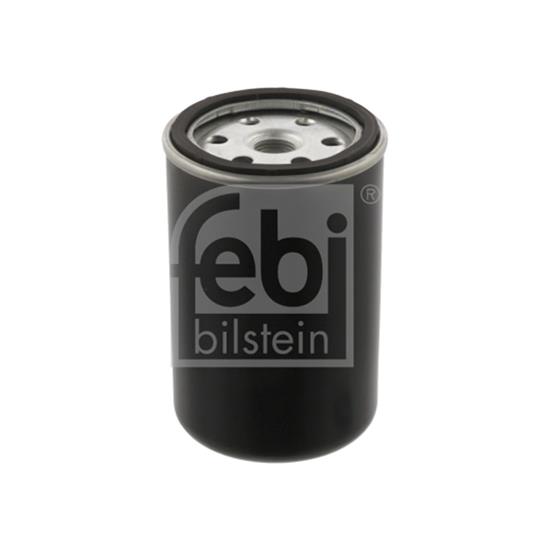 Febi Fuel Filter 35367