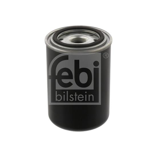 Febi Fuel Filter 35368