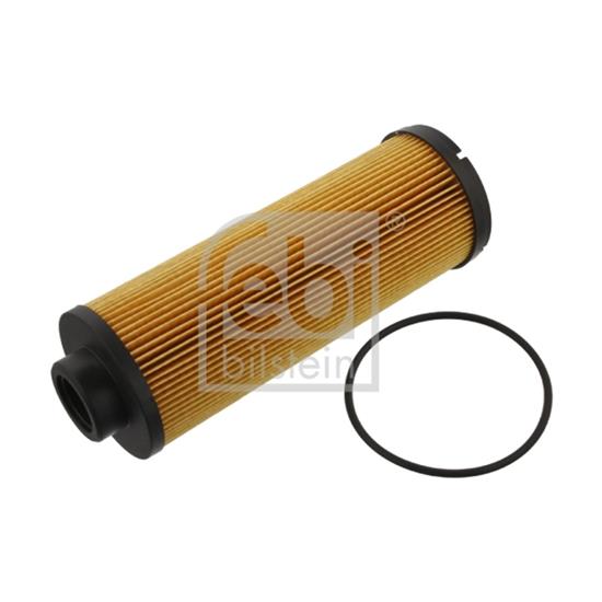 Febi Fuel Filter 35371