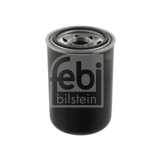 Febi Engine Oil Filter 35374