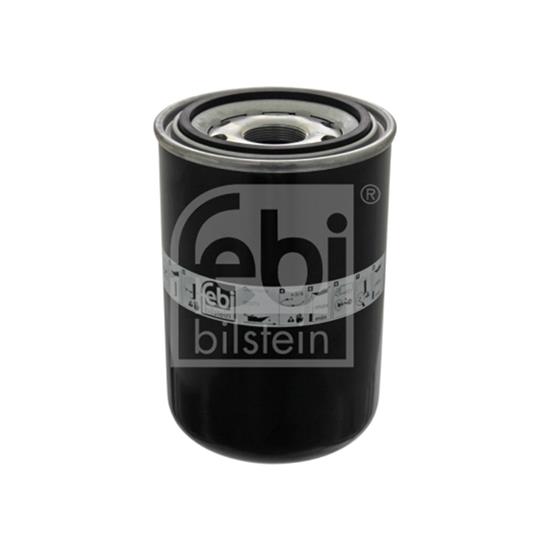 Febi Engine Oil Filter 35375